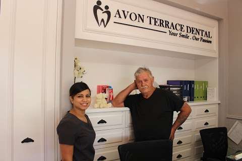 Photo: Avon Terrace Dental